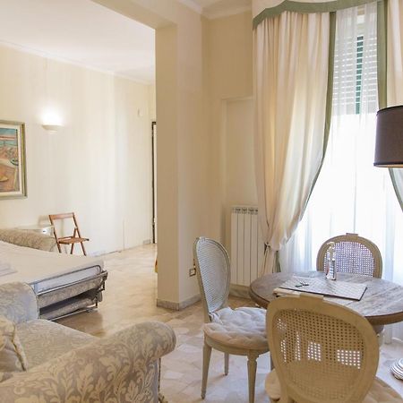 Classic 1Br Outside Ztl & 10 Min From Center Floransa Dış mekan fotoğraf