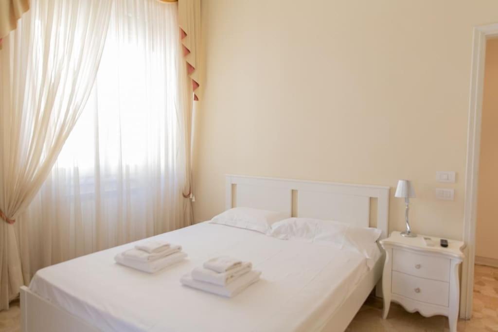 Classic 1Br Outside Ztl & 10 Min From Center Floransa Dış mekan fotoğraf