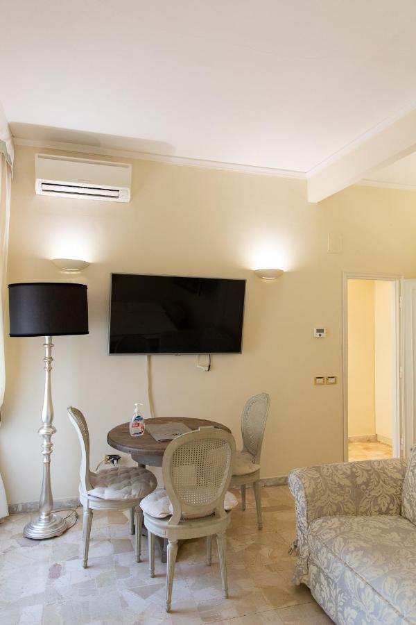 Classic 1Br Outside Ztl & 10 Min From Center Floransa Dış mekan fotoğraf
