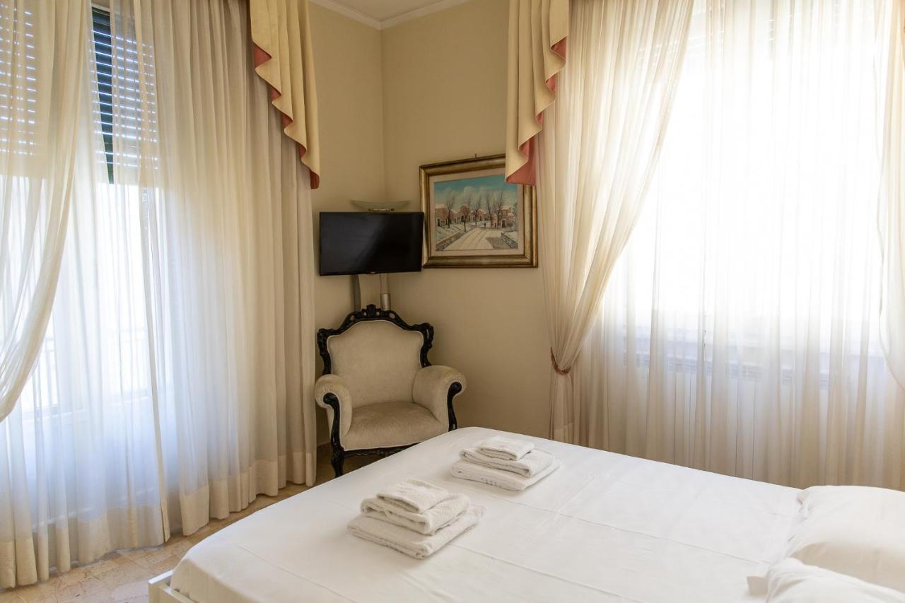 Classic 1Br Outside Ztl & 10 Min From Center Floransa Dış mekan fotoğraf
